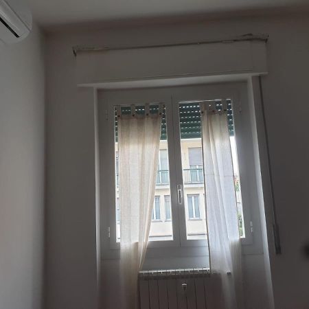 ジェノヴァSan Martino - Il Soleアパートメント エクステリア 写真